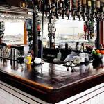 Apache Rooftop Bar