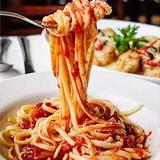 Arrabiata's Italian Restaurant