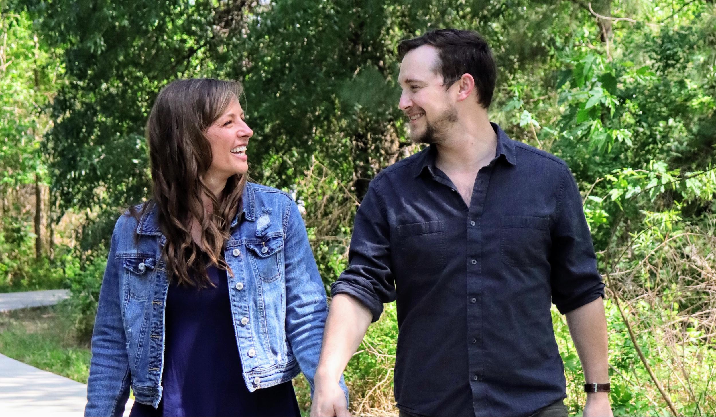 The Wedding Website of Peyton Martin and Andrea Bolognini