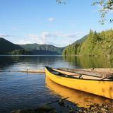 Mill Creek Lake Kayak & SUP Rentals