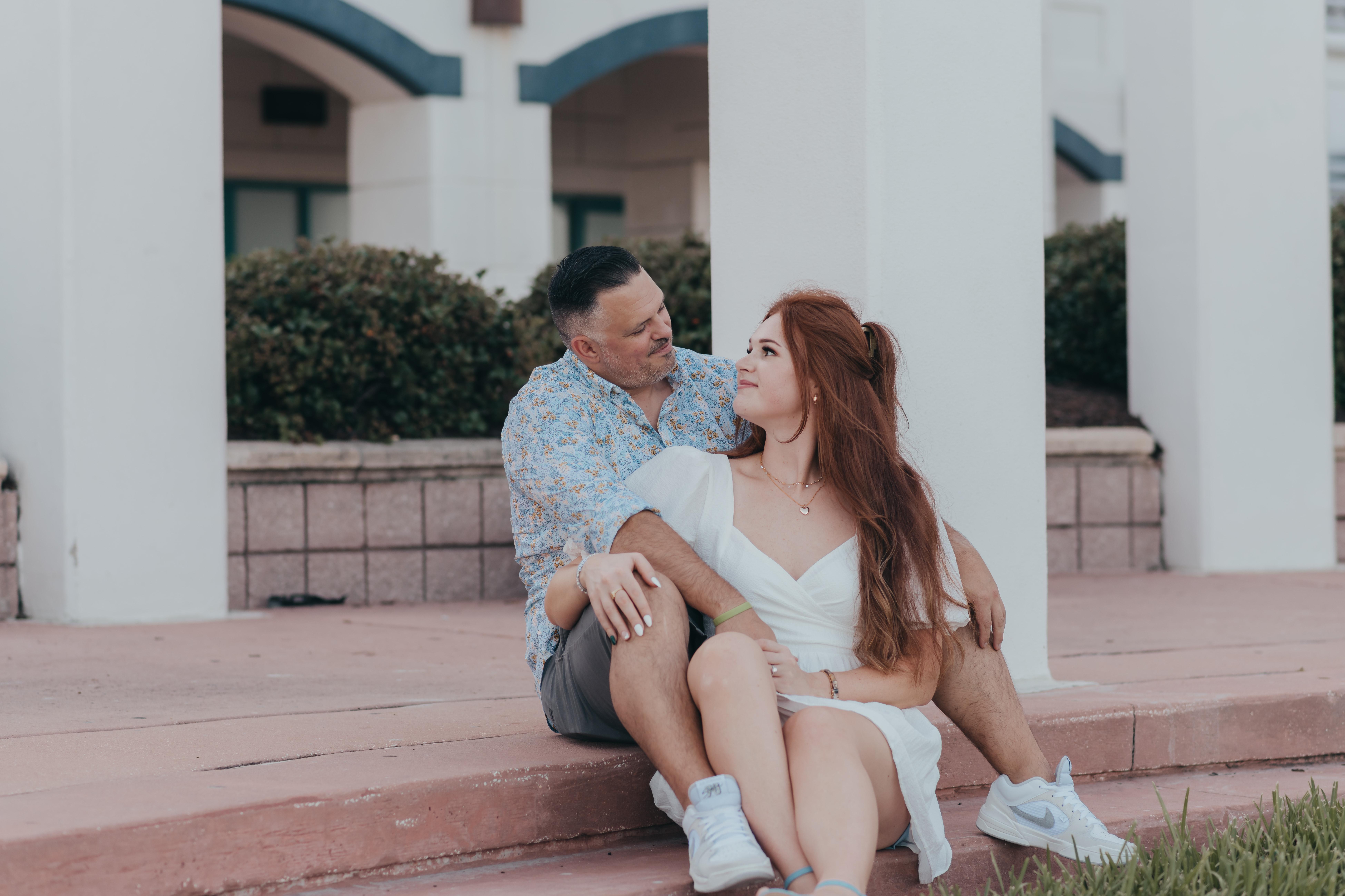 The Wedding Website of Kimberly Stucin and Andrew Sadowski