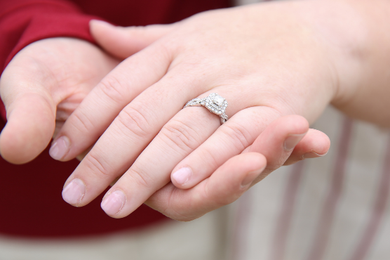 The Wedding Website of Beth Lee and Chris Wilson