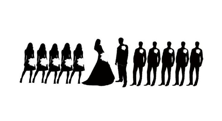 The Wedding Website of Rachel Wilbur and Stephen Butler