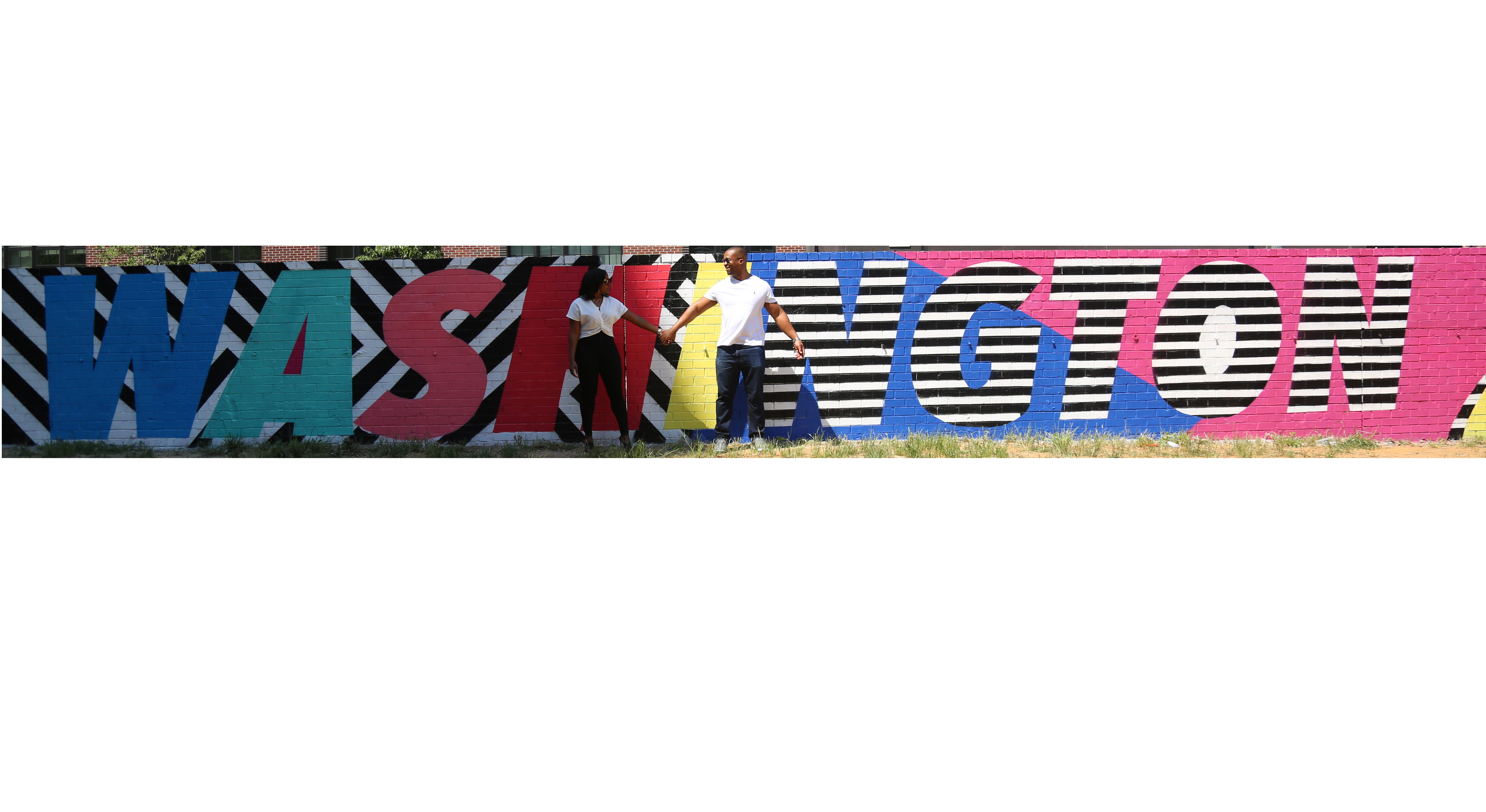 Footer image