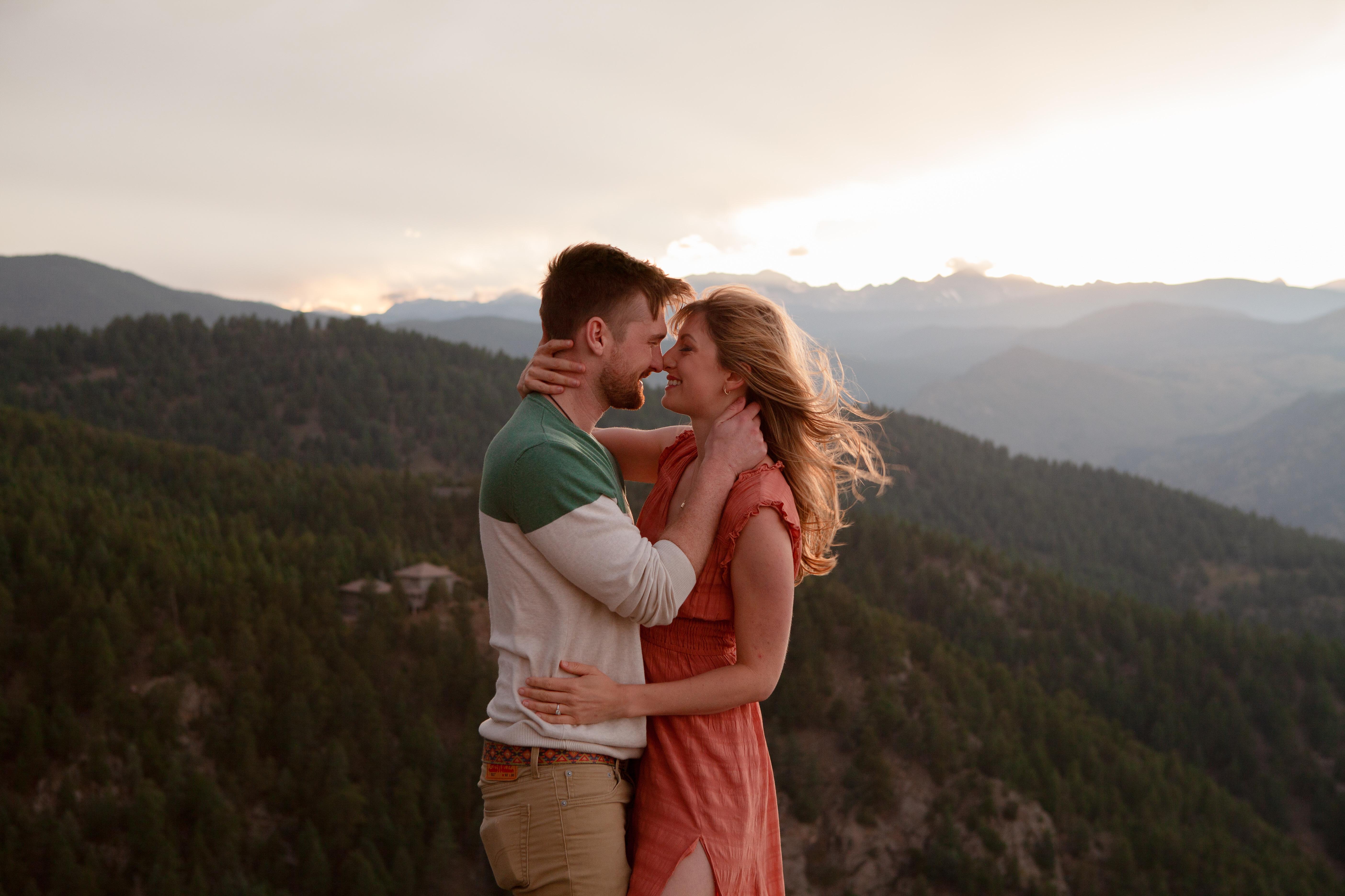 The Wedding Website of Hannah Hester and Andrew Casson
