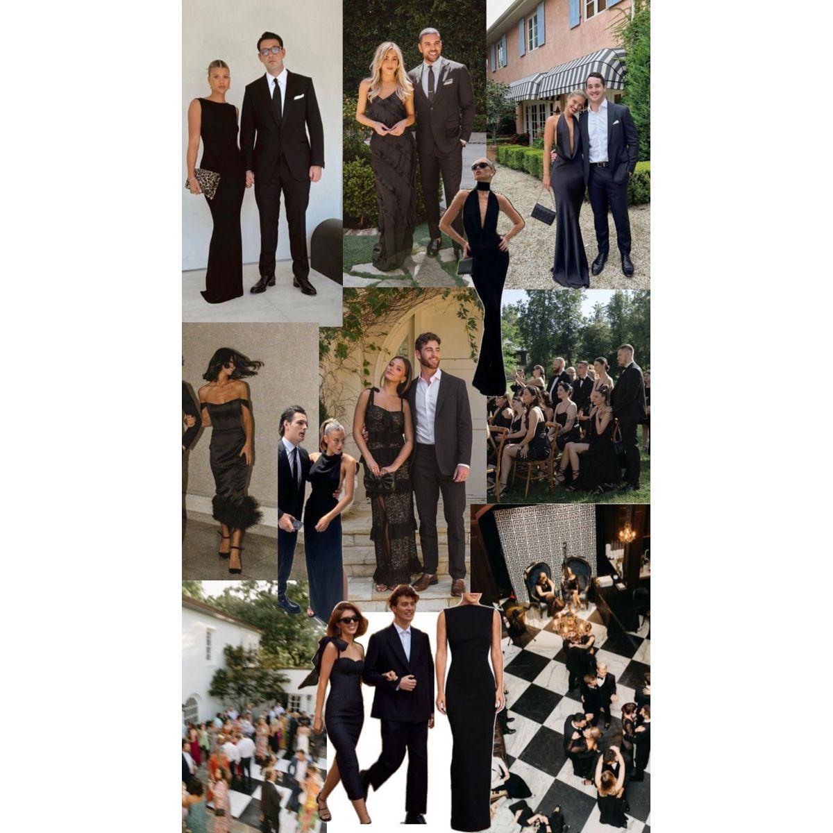 Some inspiration for you! ;)