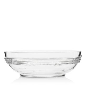 Dean Serving Bowl
