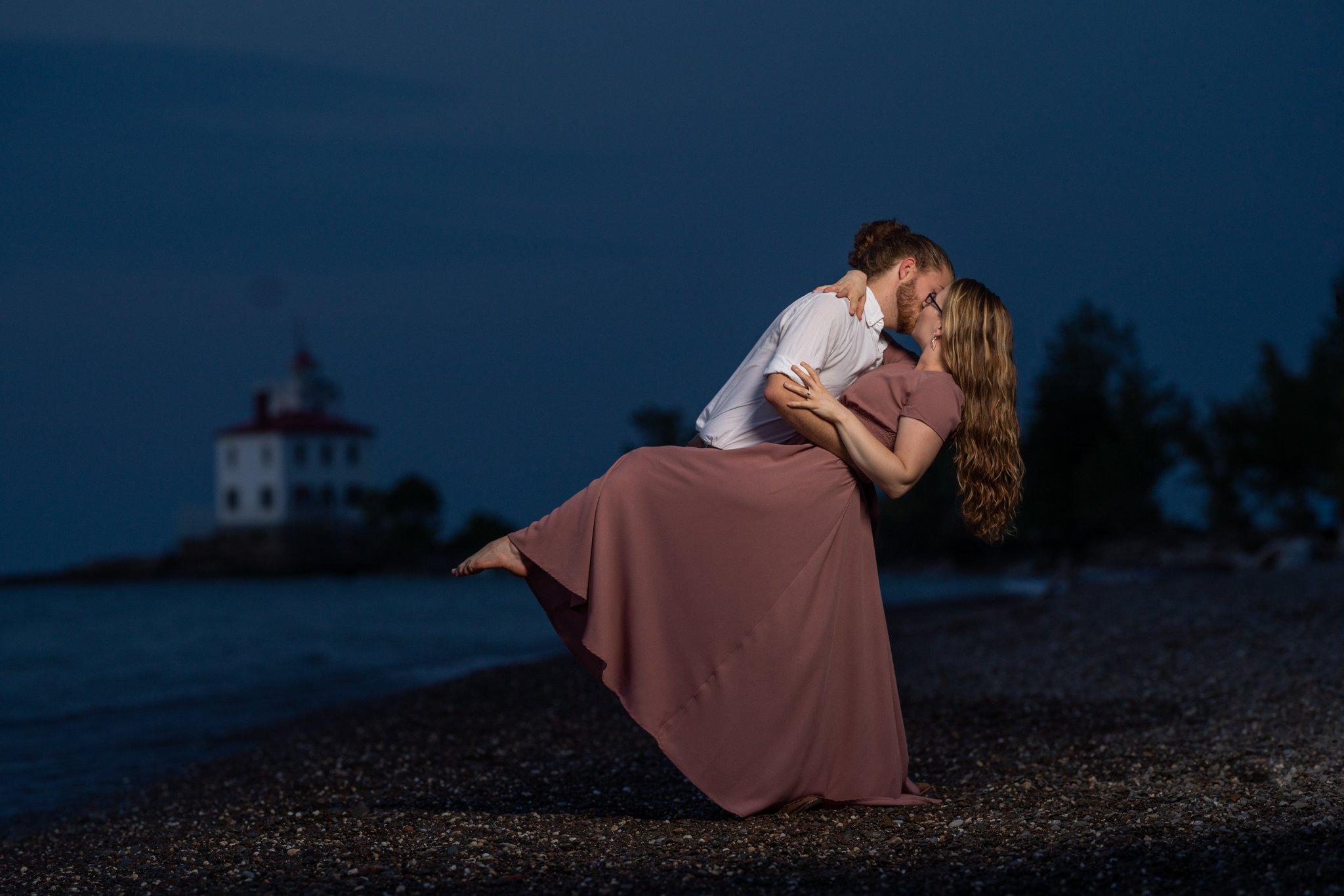 The Wedding Website of Jacob Molinaro and Kaitlin Ross