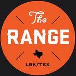 The Range