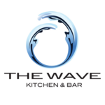 The Wave Kitchen & Bar
