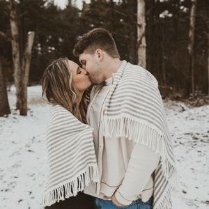 Nesbitt Honeymoon Fund