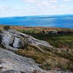 Camden Hills State Park