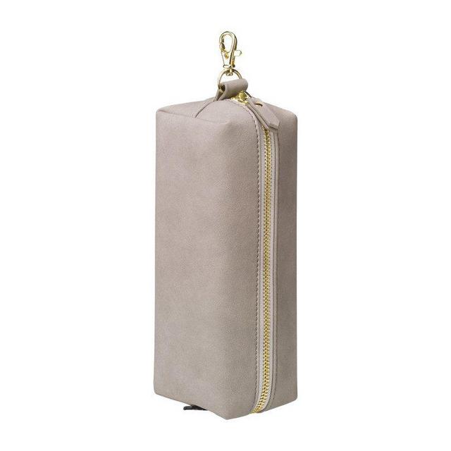 Bottle Butler