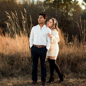Our newlywed fund