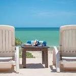 TecnoHotel Beach