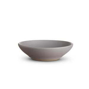 Side Bowl, Heath Ceramics (incl. tax and shipping)