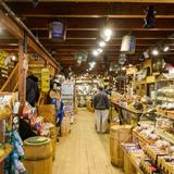 Zeb's General Store