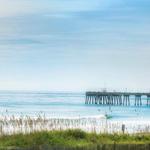 Wilmington Beaches