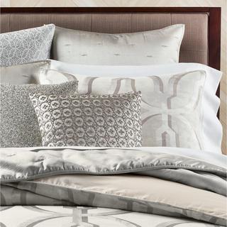Hotel Collection - Primativa Shiny Decorative Pillow