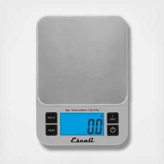 Nutro Digital Kitchen Scale