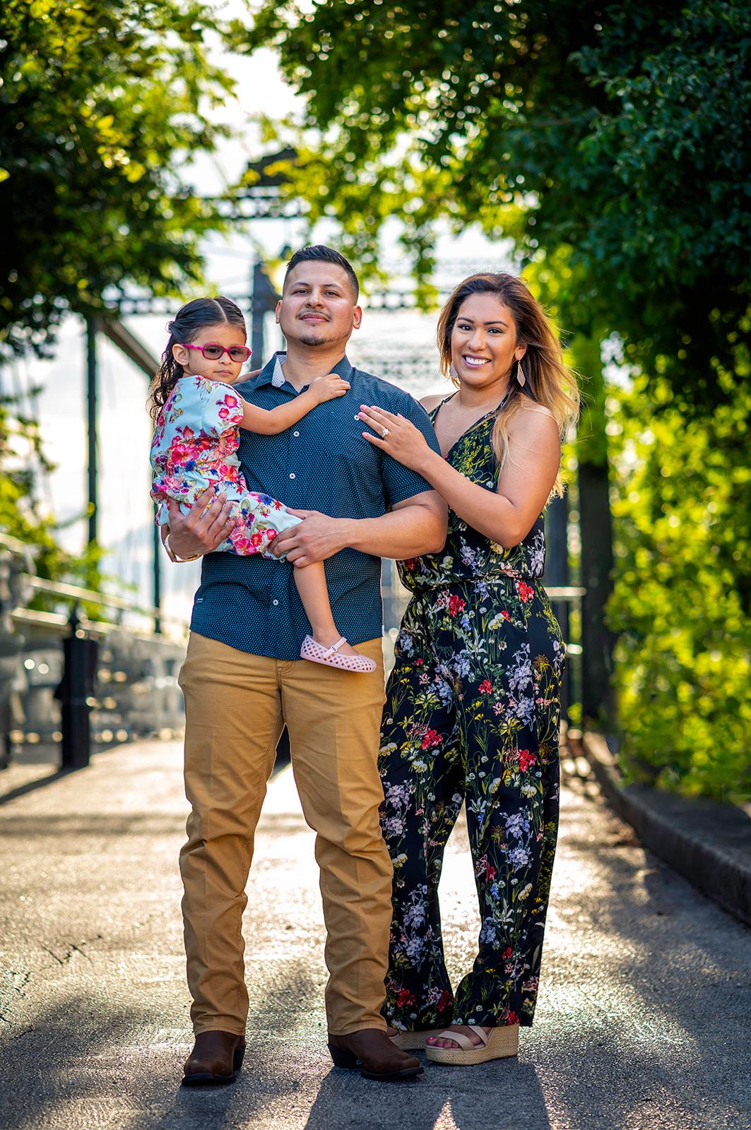 The Wedding Website of Angelica De Leon and Paul Palomo