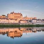 Château Royal d'Amboise