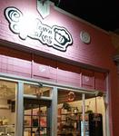 Carytown