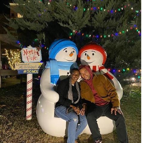 Christmas 2020