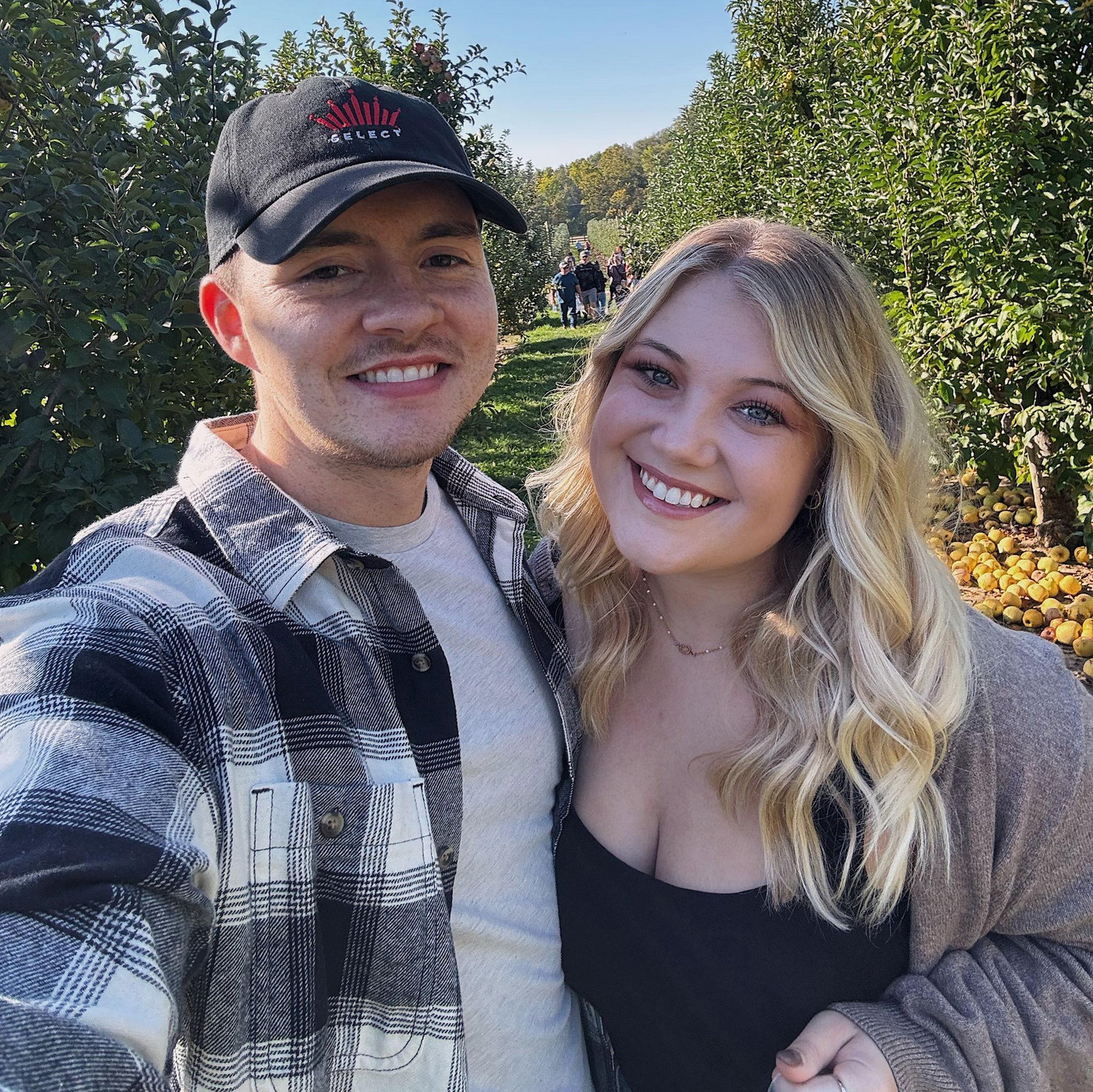 Pumpkin Patch 2024