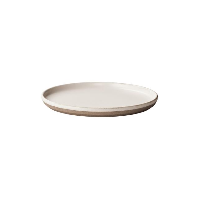 CLK-151 plate 200mm (Set of 3)