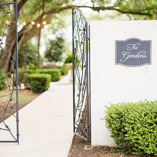 The Wedding Website of Cindy Salcedo and Joey Williams
