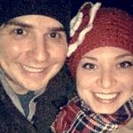 Philbrook Museum of Art