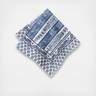 Provence Avignon Napkin, Set of 6