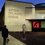National Civil Rights Museum