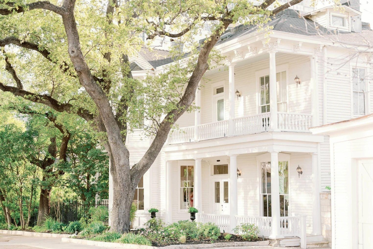 The Wedding Website of Kaitlyn Dorr and Chris Gay