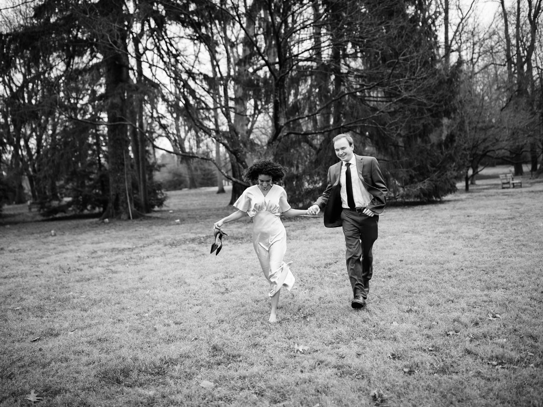 The Wedding Website of Braden Morgan and Alexis Ramos