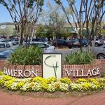 Cameron Village