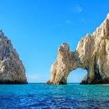 Los Cabos Arch & Lover’s Beach Tour + Snorkeling Tour