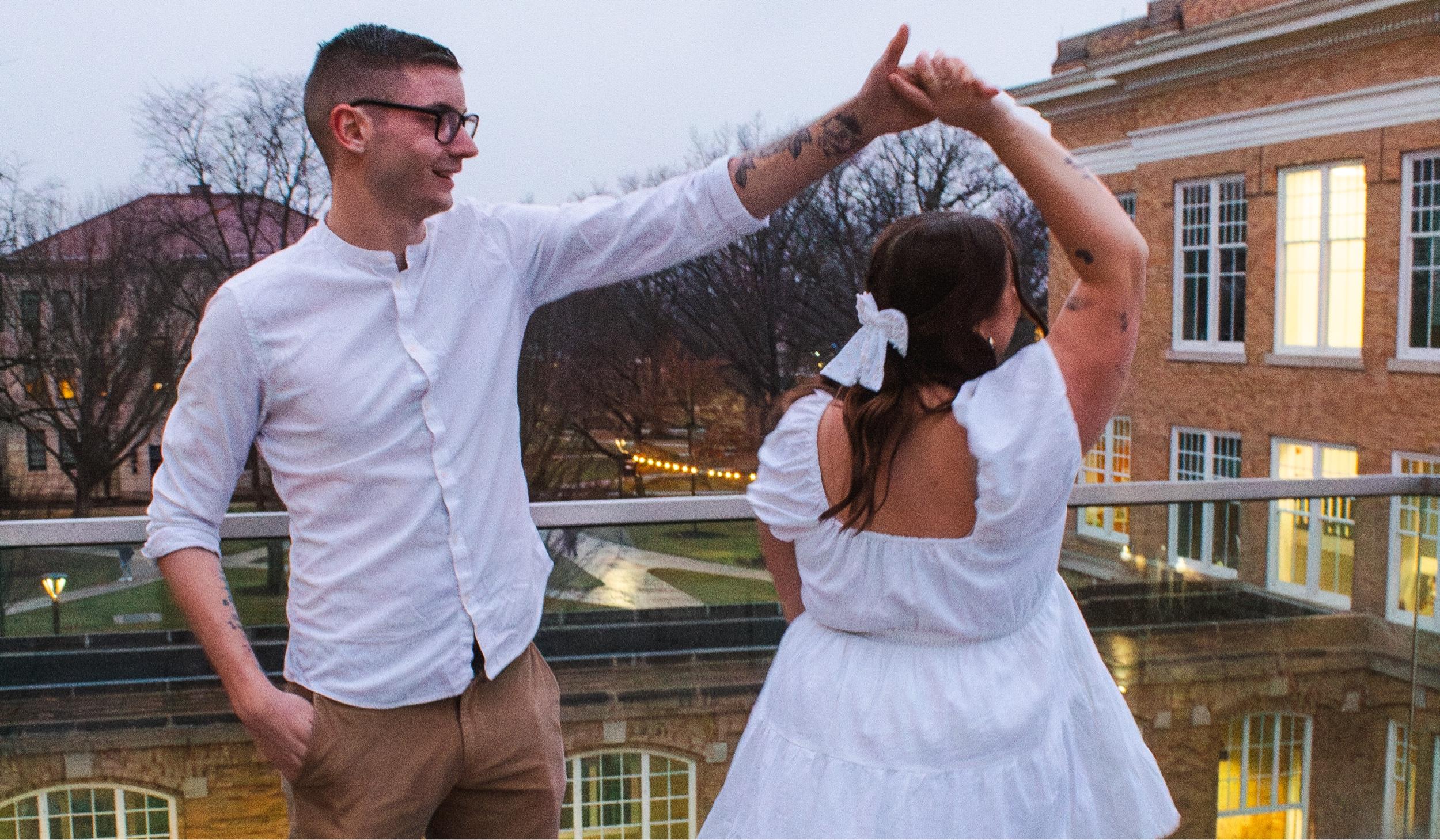 22715265-05fc-4315-9f4f-9ffc1aa0bad4