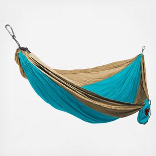 Double Hammock