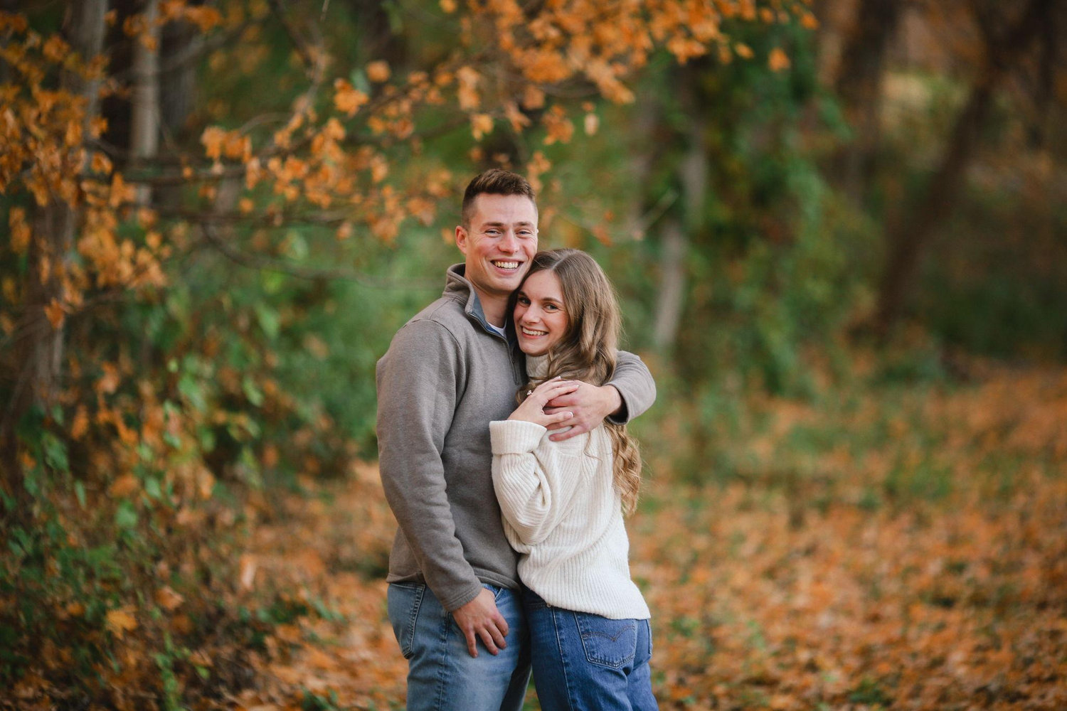 The Wedding Website of TAYLOR ANN METELAK and KYLER JEREMIAH UMMEL