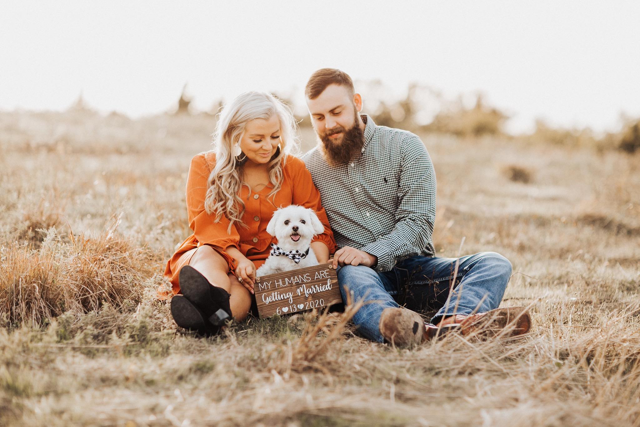The Wedding Website of Kylie Koonce and Logan Knight