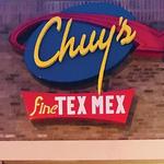 Chuy's Tex-Mex