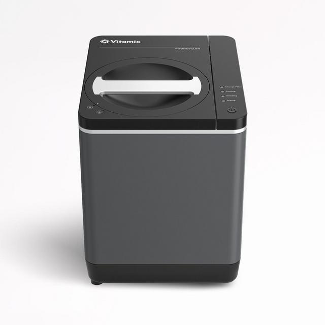 Vitamix FoodCycler ™