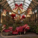 Covent Garden
