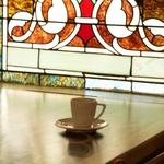 Steeple House Coffee