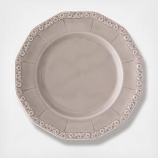 Maria Salad Plate