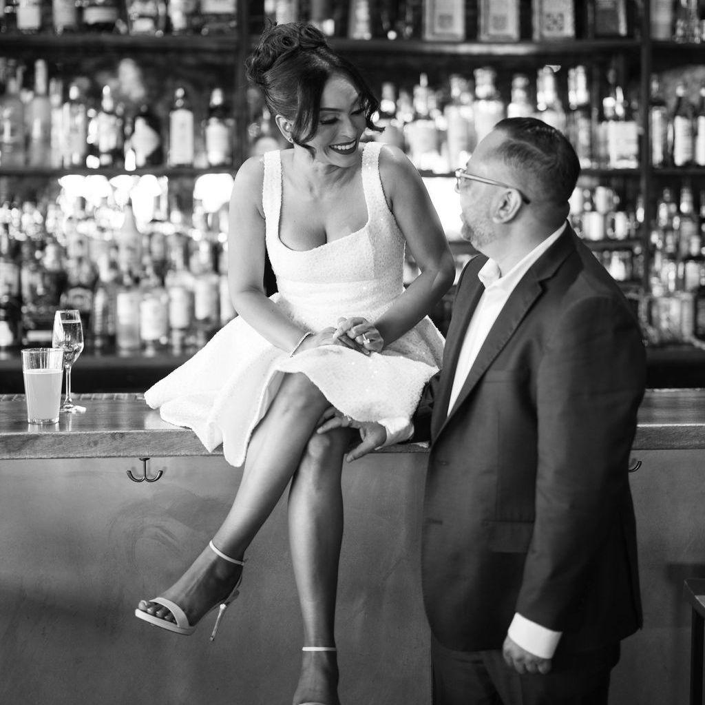 Hero Slideshow Image 2