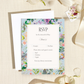 pdp_rsvp_envelope