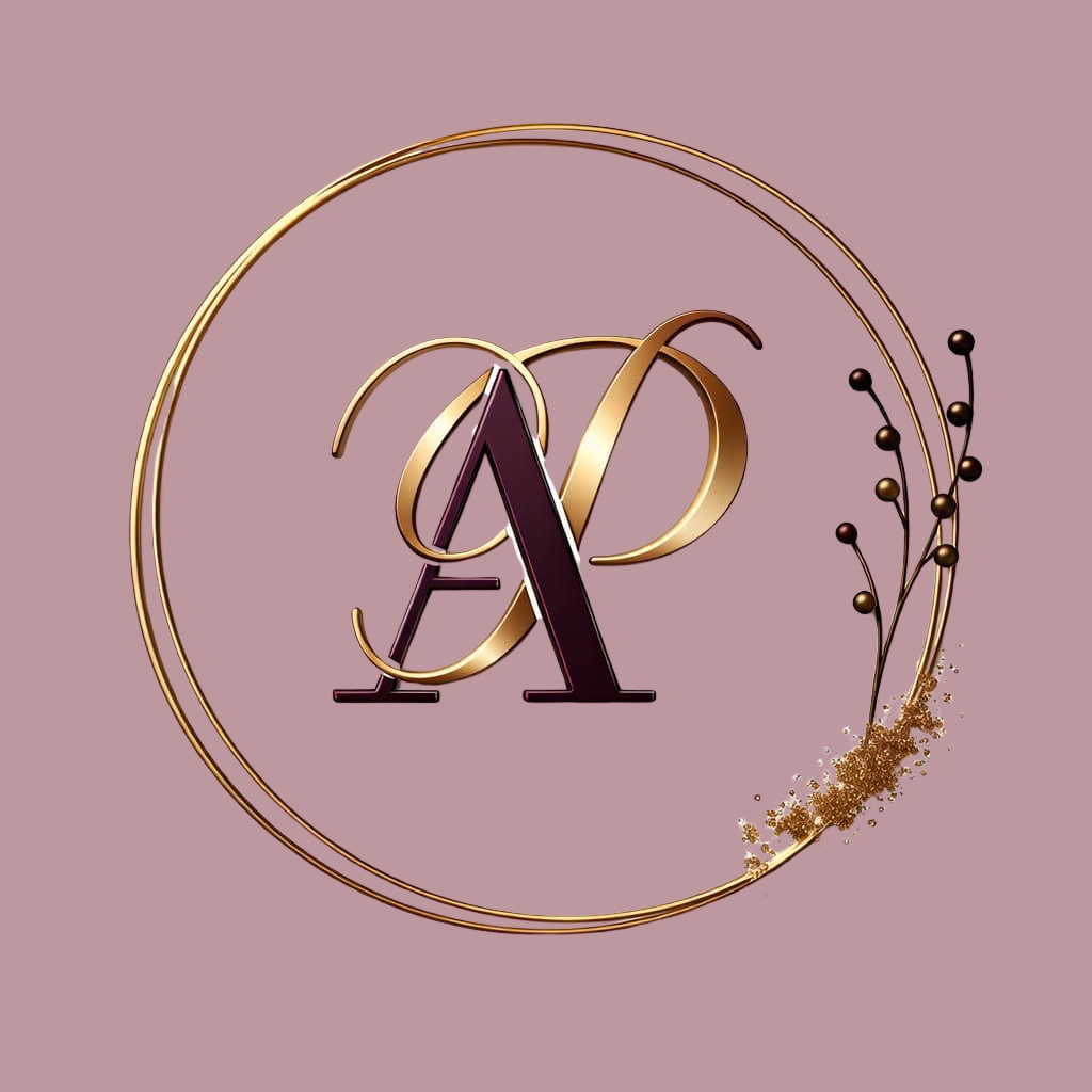 The Wedding Website of Pranav Thapar and Akankssha Mahendru